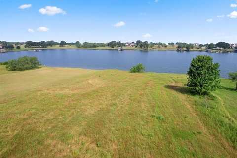115 Lake Vista Drive, Streetman, TX 75859
