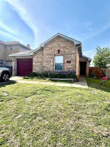 7073 Wax Berry Drive, Dallas, TX 75249