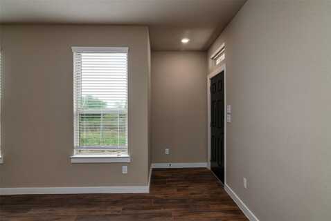 600 Harvest Moon Drive, Venus, TX 76084