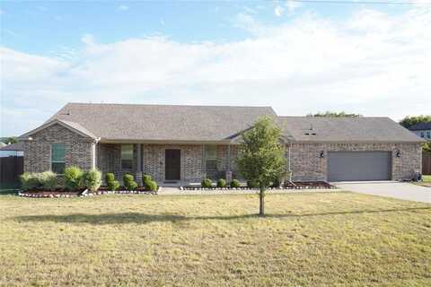 5600 Thoms Court, Fort Worth, TX 76126