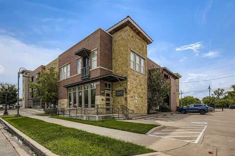 928 Lipscomb Street, Fort Worth, TX 76104