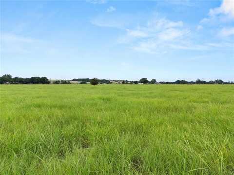 26 Acres 5300 Hackberry Road, Holland, TX 76534