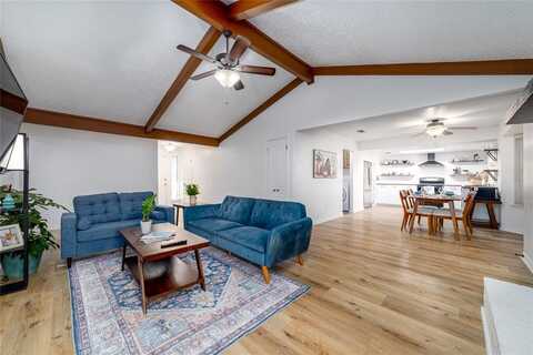 2613 Quail Valley, Irving, TX 75060