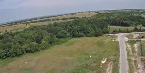 4233 Creekside Drive, Hillsboro, TX 76645
