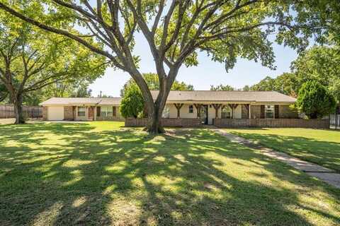 205 Timberline Drive N, Colleyville, TX 76034