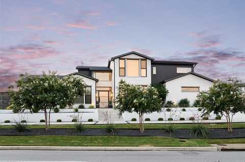 7137 Royal Lane, Dallas, TX 75230