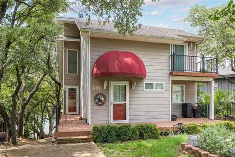 201 Cove Circle, Brownwood, TX 76801