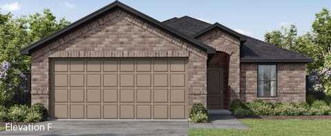 467 Cypress, Sulphur Springs, TX 75482