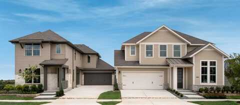 1117 Amaryllis Lane, Little Elm, TX 76227