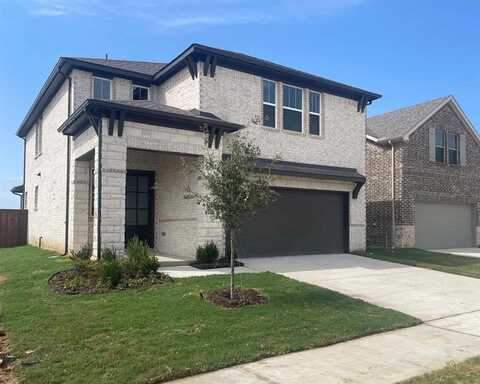 14104 Harden Street, Pilot Point, TX 76258