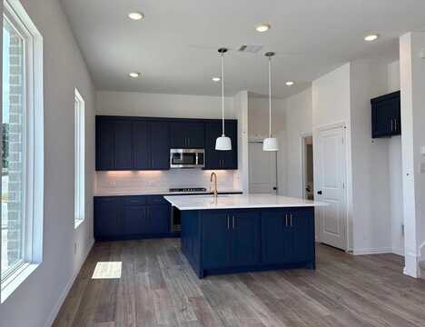 1102 Bexar Lane, Plano, TX 75075