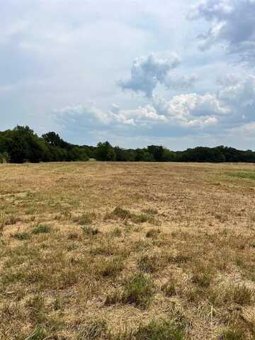 001 County Road 2610, Bonham, TX 75418