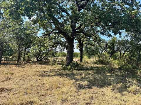 000 FM 571, Ranger, TX 76470