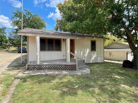 4123 County Road 892, Princeton, TX 75407