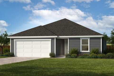 1531 Newsted Drive, Seagoville, TX 75159