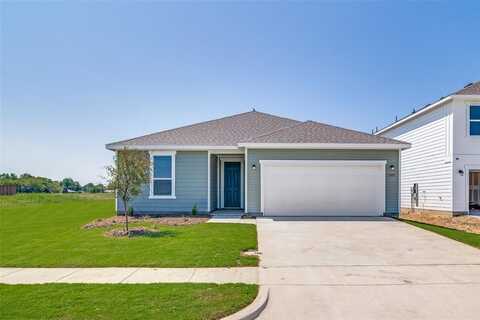 1531 Newsted Drive, Seagoville, TX 75159