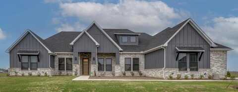 211 Lakota Parkway, Waxahachie, TX 75165