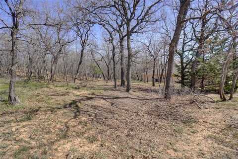 Lot 4 Runaway Bay Drive, Runaway Bay, TX 76426