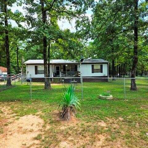 108 Elm Street, Mabank, TX 75156