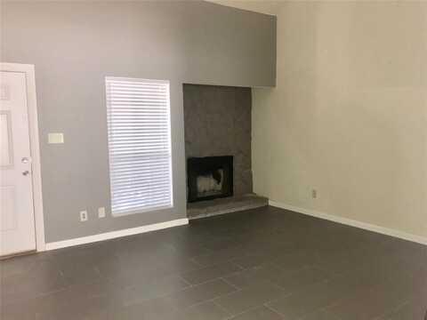 9208 Sweetwater Drive, Dallas, TX 75228