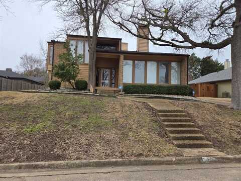 213 Sovereign Court, Rockwall, TX 75032