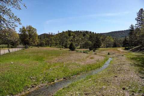 0 Scarface Road, Fort Jones, CA 96032