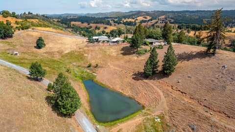 7279 Mountain Ranch Rd, Mountain Ranch, CA 95246