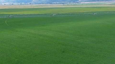 Lot 29 Suprise Valley Road, Fort Bidwell, CA 96112