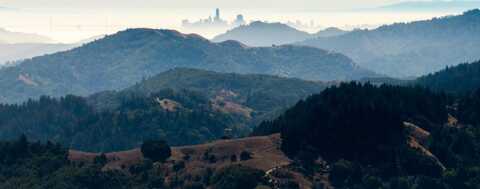 5748 Lucas Valley Rd, Nicasio, CA 94946
