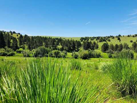 38932 Highway 395 N, Long Creek, OR 97856
