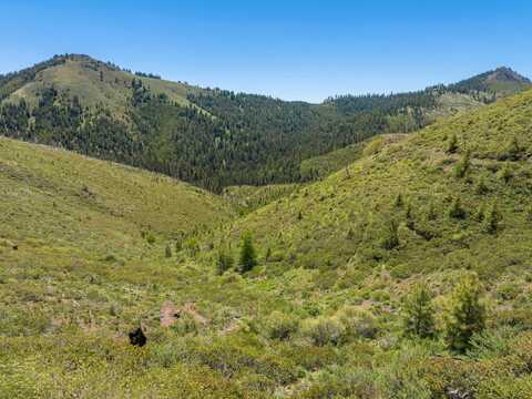 0 1680 NFS Rd., Unity, OR 97884