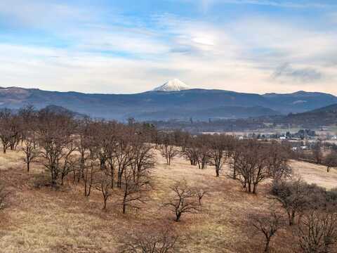 0 Stevens Rd., Eagle Point, OR 97524