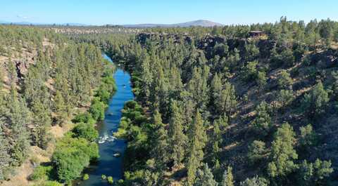 65255 Swalley Road, Bend, OR 97703