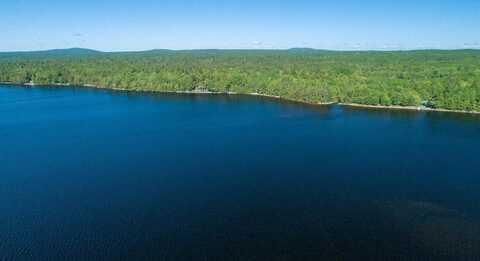 244 Smith Road, Grand Lake Stream, ME 04668