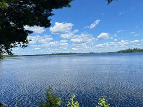 244 Smith Road, Grand Lake Stream, ME 04668