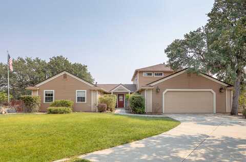 19365 Macho Rd, Red Bluff, CA 96114