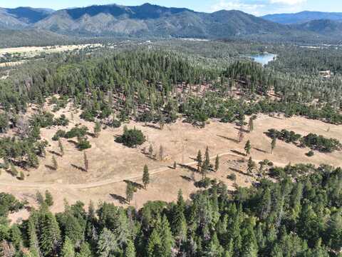 159 Buck Ln, Hayfork, CA 96041
