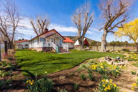 473-921 Richmond Rd, Susanville, CA 96130