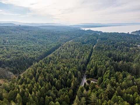 1155 Patricks Point Drive, Trinidad, CA 95570