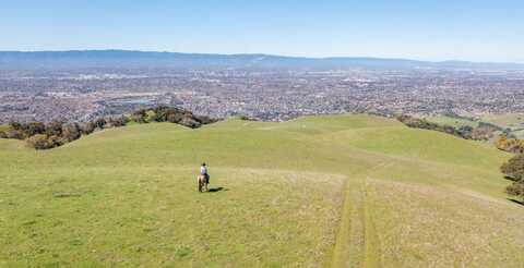 000 Bella Madeira, San Jose, CA 95127