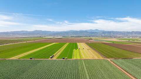 48453 Lonoak Road, King City, CA 93930