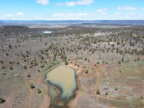 3234 County Road 75, Alturas, CA 96101