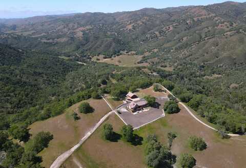 38633 E Carmel Valley Road, Carmel Valley, CA 93924