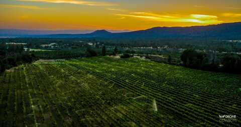 31630 Forward Rd., Manton, CA 96059