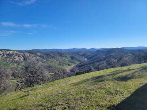 25156 E State Highway 20, Clearlake Oaks, CA 95423