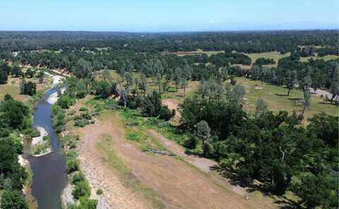 Lot 62 Bowman Rd., Cottonwood, CA 96022
