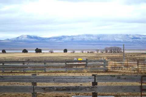 500 Co Rd 22, Cedarville, CA 96104