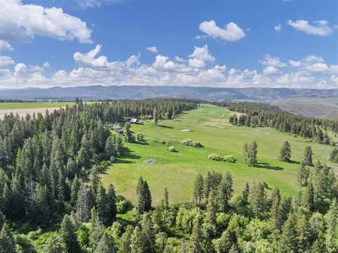 85388 Buford Rd., Enterprise, OR 97828
