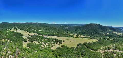 8555 Dead Indian Memorial Rd, Ashland, OR 97520