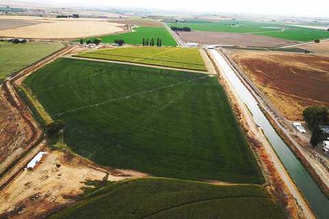 NKA SR 170, Mesa, WA 99343
